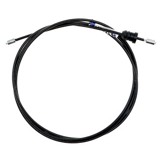 ACDelco® - Gold™ Parking Brake Cable