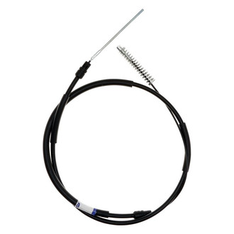 ACDelco® - Gold™ Parking Brake Cable
