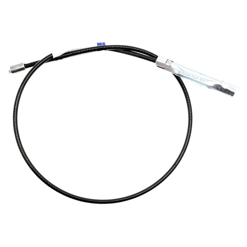 ACDelco 18P97250 Professional Parking Brake Cable Assembly 