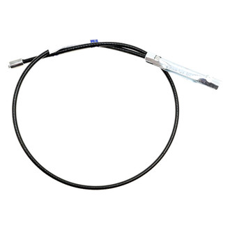 ACDelco® - Gold™ Parking Brake Cable