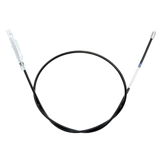 ACDelco® - Gold™ Parking Brake Cable
