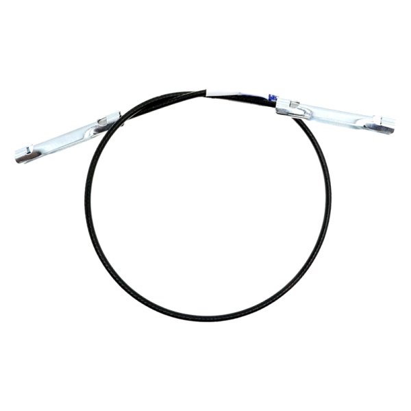 ACDelco® - Parking Brake Cable