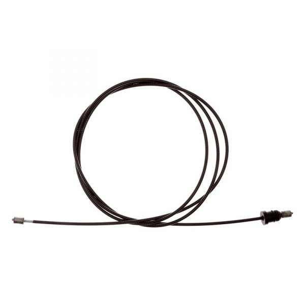 ACDelco® - Parking Brake Cable