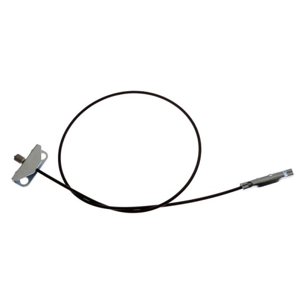 ACDelco® - Parking Brake Cable