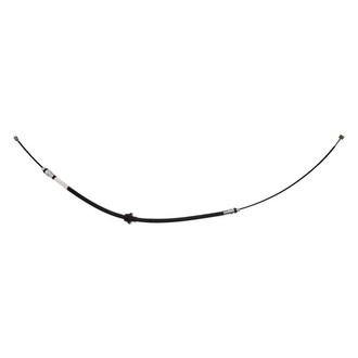 ACDelco® - Gold™ Parking Brake Cable