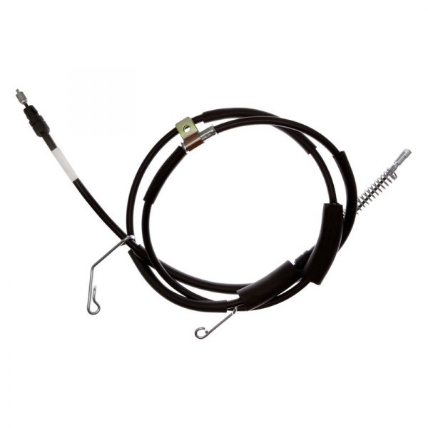 ACDelco® - Parking Brake Cable