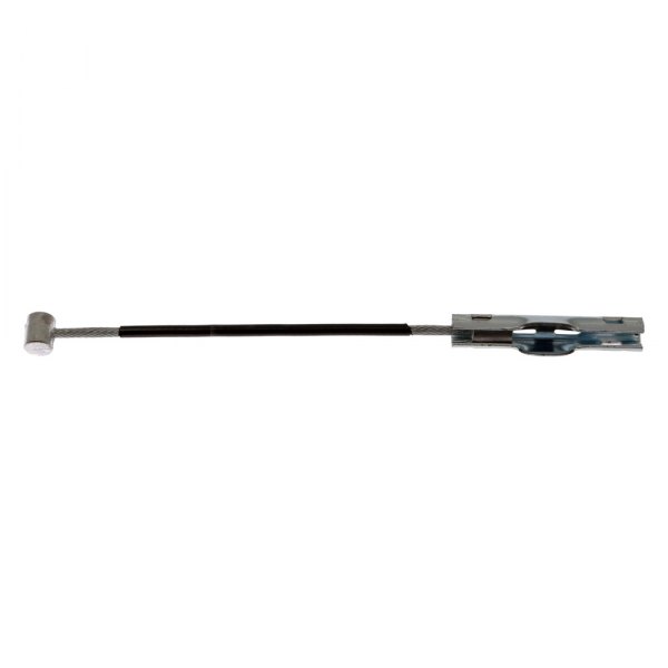 ACDelco® - Parking Brake Cable