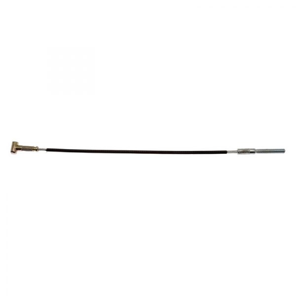 ACDelco Professional 18P97347 Parking Brake Cable 