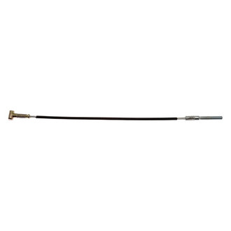ACDelco® - Gold™ Front Parking Brake Cable