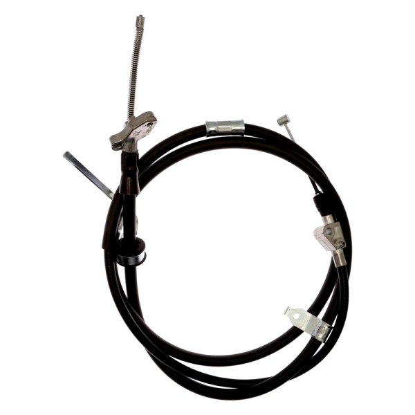 ACDelco® - Parking Brake Cable