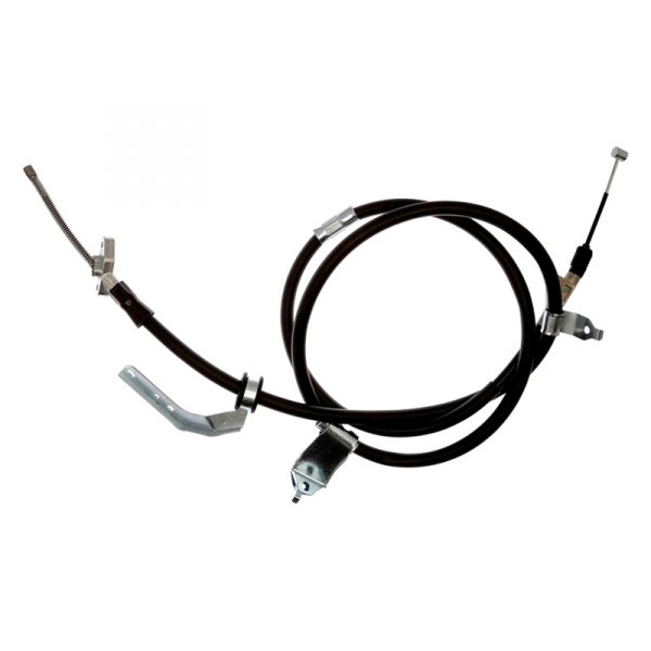 ACDelco® - Parking Brake Cable