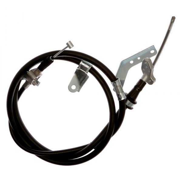 ACDelco® - Parking Brake Cable