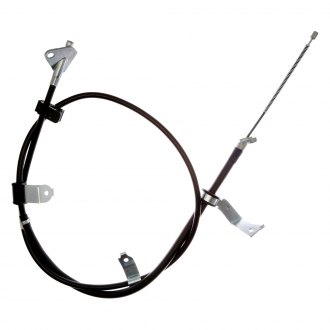 ACDelco 18P97150 Parking Brake Cable 1 Pack
