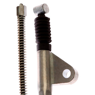 ACDelco® - Gold™ Parking Brake Cable