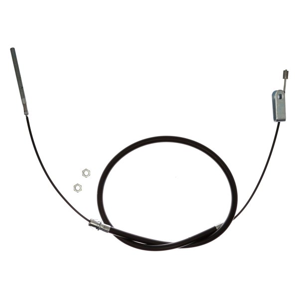 ACDelco® - Parking Brake Cable