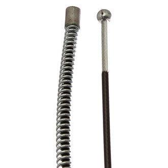 ACDelco® - Gold™ Parking Brake Cable