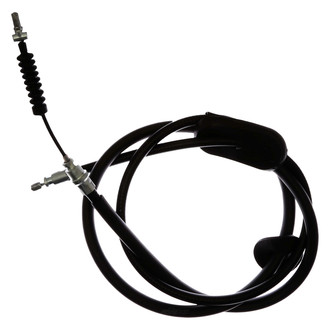 ACDelco® - Gold™ Parking Brake Cable