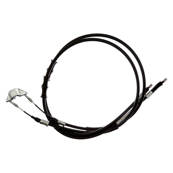 ACDelco® - Parking Brake Cable