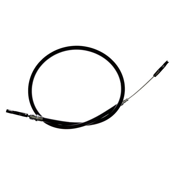 ACDelco® - Parking Brake Cable