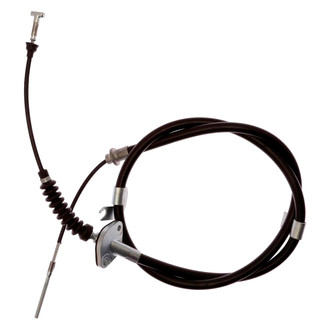ACDelco® - Gold™ Parking Brake Cable