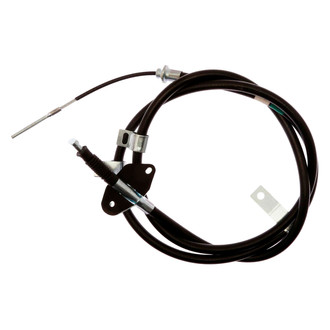 ACDelco® - Gold™ Parking Brake Cable