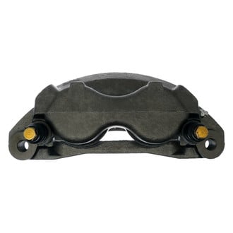 ACDelco® - Specialty™ Loaded Front Driver Side Disc Brake Caliper