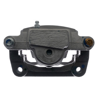 ACDelco® - Specialty™ Loaded Rear Passenger Side Disc Brake Caliper