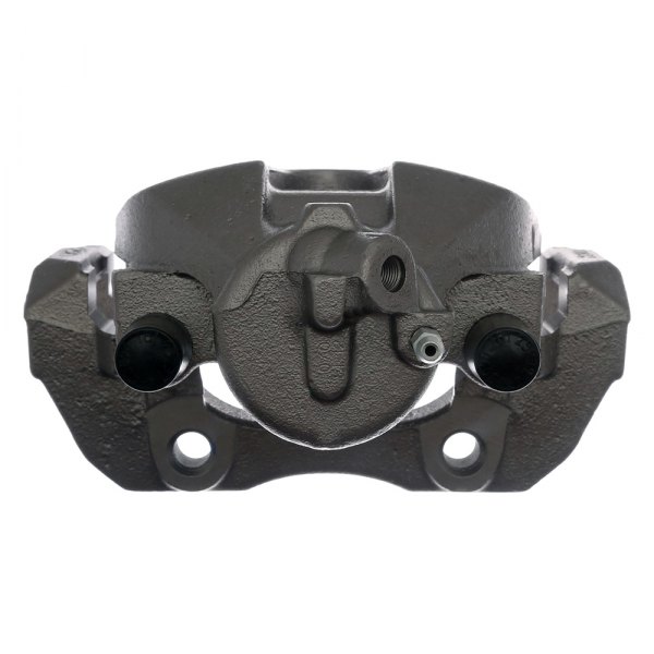 ACDelco® - Professional™ Loaded Remanufactured Front Passenger Side Disc Brake Caliper