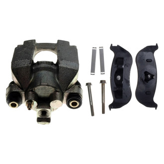 ACDelco® - Specialty™ Disc Brake Caliper