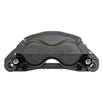 ACDelco® - Specialty™ Disc Brake Caliper