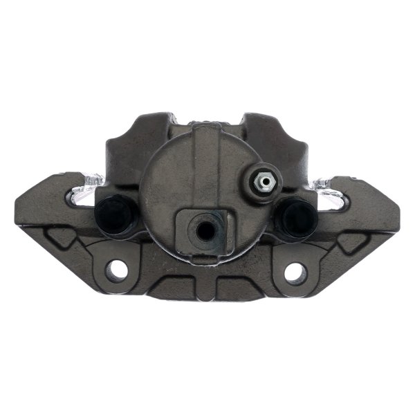 ACDelco® - Specialty™ Loaded Rear Driver Side Disc Brake Caliper