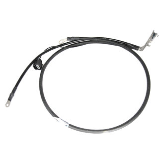 ACDelco® - Genuine GM Parts™ Battery Cable