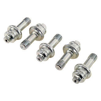 ACDelco® - Genuine GM Parts™ Battery Terminal Bolt