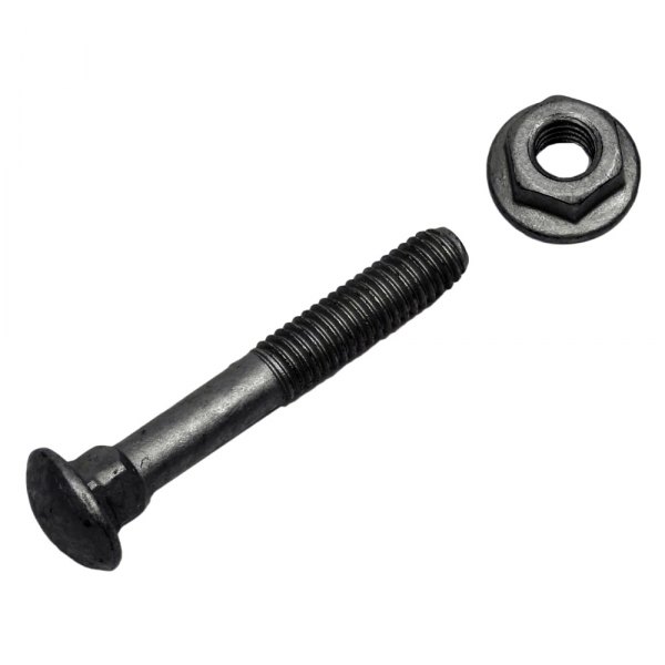 ACDelco® - Genuine GM Parts™ Battery Terminal Bolt