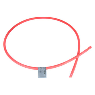 ACDelco® - Genuine GM Parts™ Battery Cable