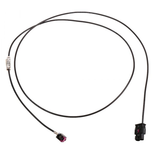 ACDelco® - Radio Antenna Cable