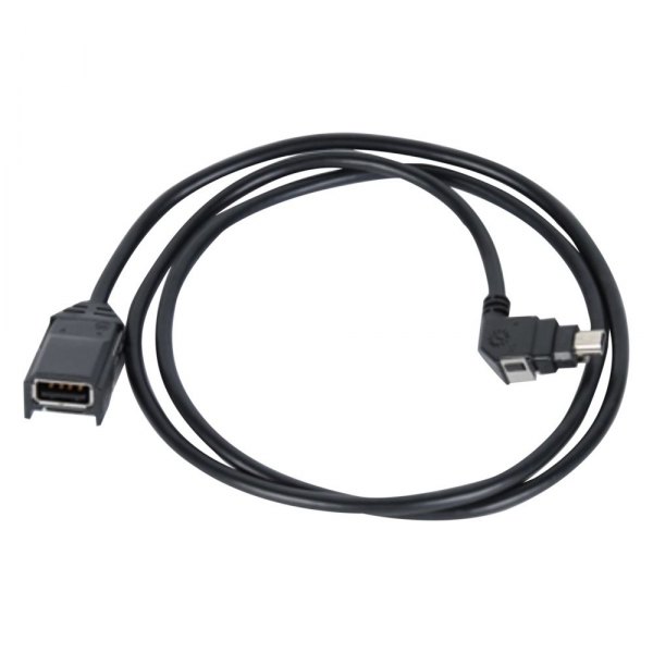 ACDelco® - USB Data Cable