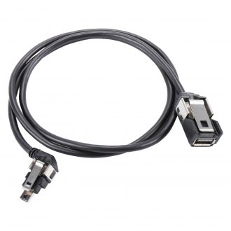 ACDelco® - GM Original Equipment™ USB Data Cable