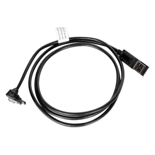 ACDelco® - GM Original Equipment™ USB Data Cable