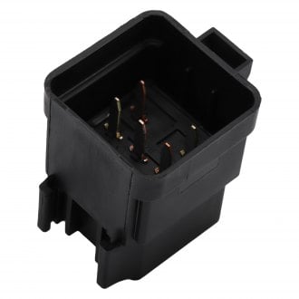 ACDelco® - Genuine GM Parts™ Accessory Delay Relay