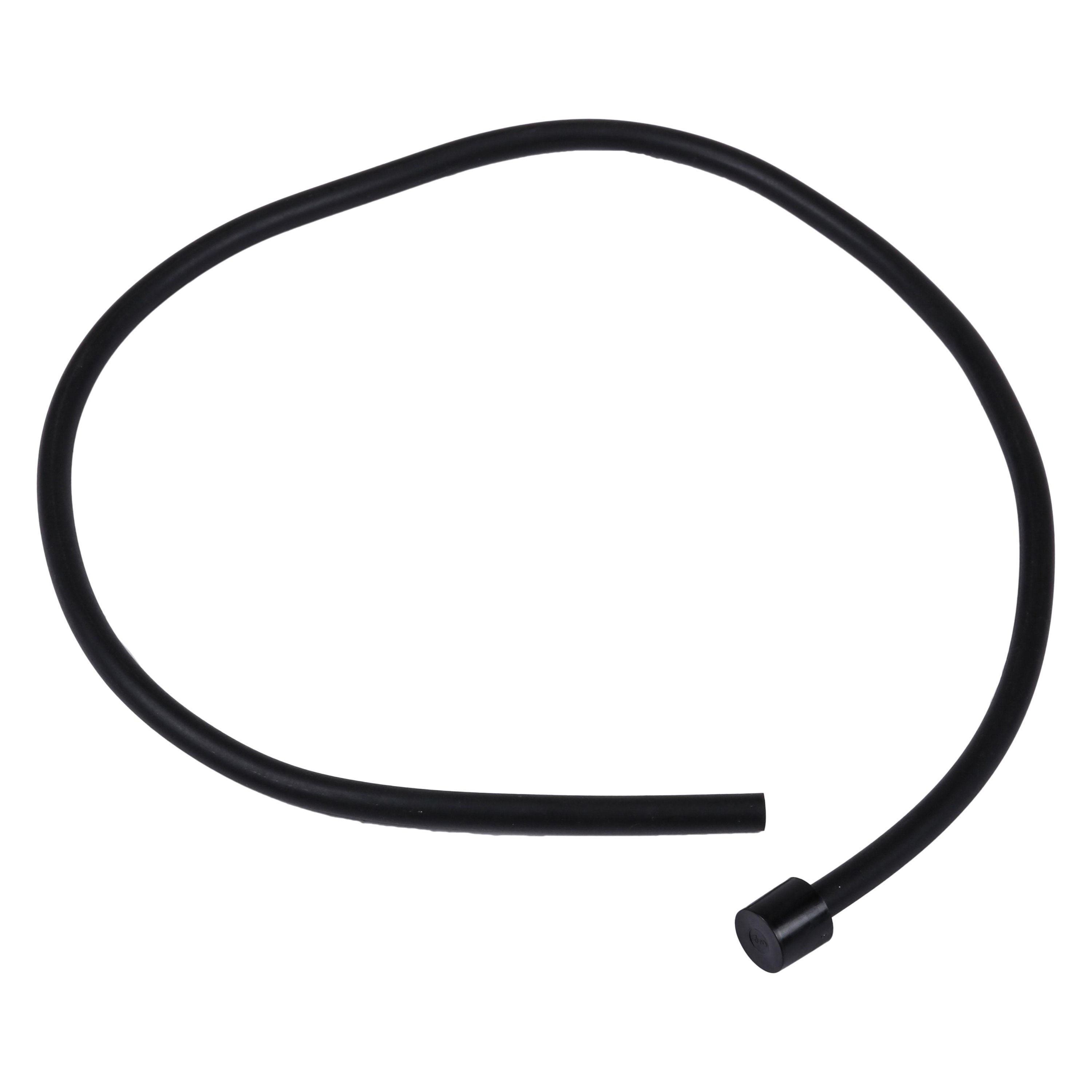 ACDelco® 19118916 Genuine GM Parts™ Differential Vent Hose