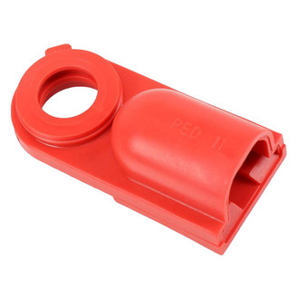 ACDelco® - Genuine GM Parts Battery Terminal Cover