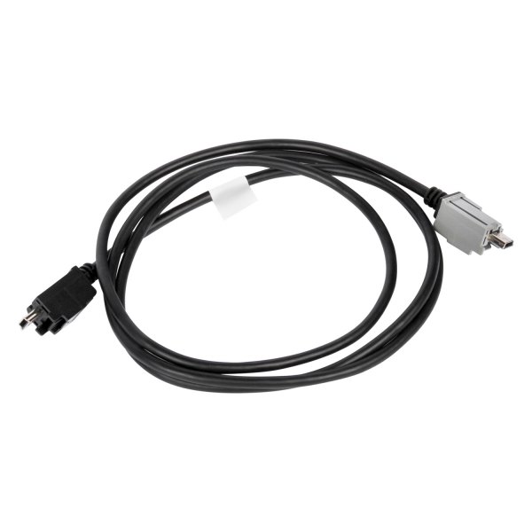 ACDelco® - GM Original Equipment™ USB Data Cable