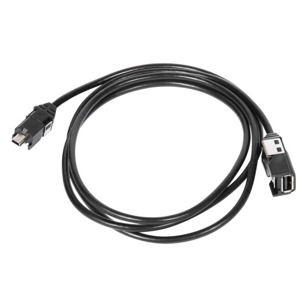 ACDelco® - GM Original Equipment™ USB Data Cable