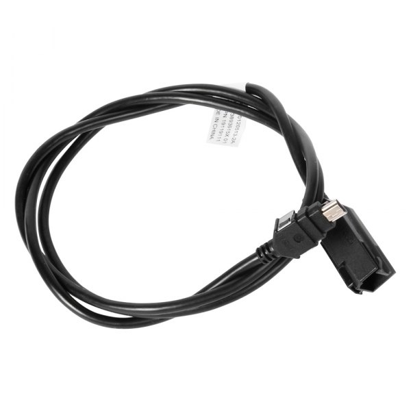 ACDelco® - GM Original Equipment™ USB Data Cable