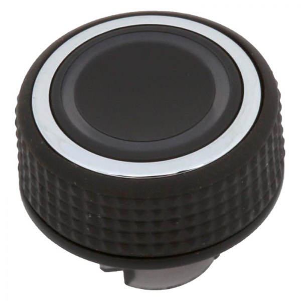 jeep radio knob