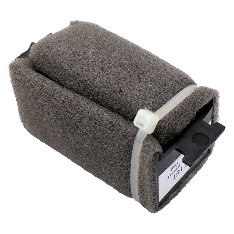 ACDelco® Electrical Door Lock Relay