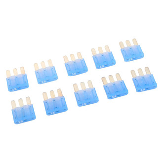ACDelco® - Genuine GM Parts™ Fuse