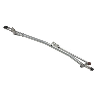 ACDelco® - GM Genuine Parts™ Windshield Wiper Linkage
