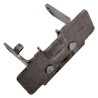 ACDelco® - Liftgate Hinge